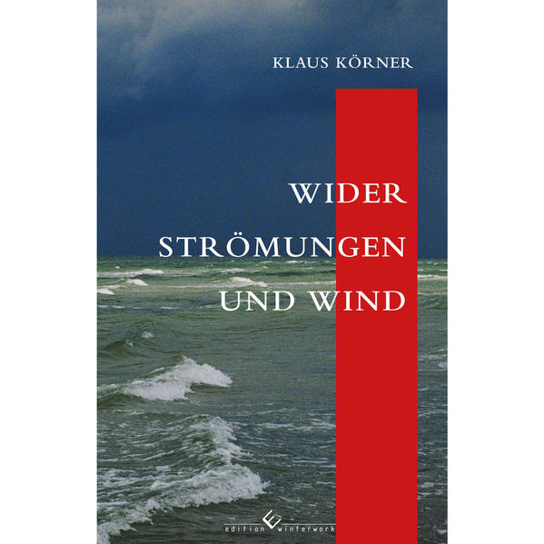 Das Buch versammelt Lyrik, Prosa und Essays aus den letzten 50 Jahren. Die Texte sind Botschaften aus einer den Autor prägenden Zeit, in der Weltordnungen zerbrachen. Sie bewahren für die Nachgeborenen die Erinnerung an Umbrüche, Hoffnungen und Scheitern. Klaus Körner, 1946 in Poxdorf/Thüringen geboren, studierte Musik und Rechtswissenschaft, veröffentlichte mehrere Gedichtbände, Erzählungen und Essays sowie Texte für den Rundfunk und zu Oratorien, Kantaten und anderen Kompositionen. Er lebt in Petershagen/Eggersdorf bei Berlin. Zuletzt veröffentlicht: Die Zerstörung des Hauses, Roman, 2011, Beiträge in Kinder, die wir waren, 2014, Berlin ist auch eine schöne Gegend, 2016 und Grenzfälle, 2017