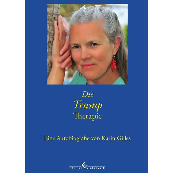 In ihrem ersten Buch, einer Autobiographie, erweist sich die Autorin als starke Frau, die es immer wieder geschafft hat, den Schicksalsschlägen ihres Lebens mutig entgegenzutreten. Karin Gilles, geb. 1955 in Essen, lebt heute im Westerwald und arbeitet seit einigen Jahren als Schriftstellerin. Ihre ersten Texte waren Kurzgeschichten und Gedichte. In her first publication, her autobiography, the author introduces herself as a strong and energetic woman who has always managed to face lots of hard strokes in her life in an extremely bold and powerful way. Karin Gilles was born in Essen, Germany, in 1955. Today she lives in the mountains of Westerwald, Rhineland Palatinate. She has been working as an author for some years, starting with short stories first of all.