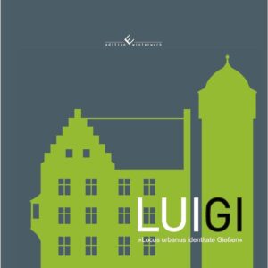 Methods and Results of the DAAD international summer school LUIGI | Bundesamt für magische Wesen
