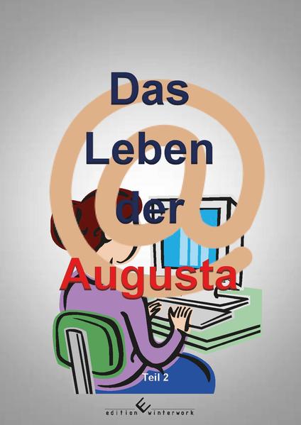 Eine Wochenendbeziehung, die sich aus einer Internetbeziehung heraus ergeben hat, braucht sehr oft auch ein Bett. Welche Folgen dieses Treffen hatte, konnte Renata alias Augusta nicht ahnen. Der zweite Teil beginnt, als Renata dieser Person Auge um Auge gegenüber steht und erzählt in einzelnen Geschichten Aber lesen Sie selbst. Fragen ergeben sich erst, als man an die Gestaltung der gemeinsamen Zukunft denkt. Doch diese Fragen müssen wegen eines traurigen Familienereignisses zunächst in den Hintergrund treten. Ganz andere Fragen erfordern jetzt von dem Paar eine Lösung. Zerbricht daran ihre Liebe? Im dritten Buch finden Sie eine Antwort auf diese Frage. Der Autor, kurz vor Beginn des zweiten Weltkrieges in einem kleinen Ort am Südhang des Thüringer Waldes geboren, verlebte dort seine Kindheit und seine Jugend. Mit siebzehn Jahren verließ er sein zu Hause, lebte drei Jahre in der Goethe- und Schillerstadt Weimar und studierte dann in Dresden. Nach seinem Studium arbeitete er vierzig Jahre als Lehrer an einer Berufsschule in Hoyerswerda.