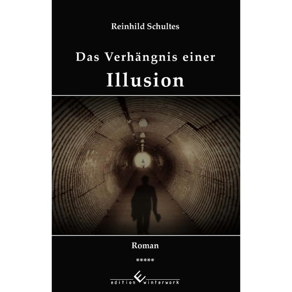 Martin Tross graust es seit kurzem vor den Nächten und dem darin häufig wiederkehrenden, verstörenden Traum, in dem sich alle seine realen Existenzängste, ideologischen und zwischenmenschlichen Konflikte, sein unaufhaltsamer sozialer Abstieg und seine zunehmende Vereinsamung widerspiegeln. Deutschlands Wiedervereinigung 1990 ist zu einer schicksalhaften Zäsur und schmerzlichen Erfahrung für den Fünfzigjährigen, einen SED-Genossen aus tiefster Überzeugung, geworden, denn sehr bald schon wird sein bisheriges, geordnetes Privat- und erfolgreiches Berufsleben scheitern. Der bekennende Kommunist, der an seiner Kompromisslosigkeit und Ignoranz gegenüber dieser neuen Gesellschaftsordnung unbeirrt festhalten will, sieht in deren Wirtschaftssystem die erneute Ausbeutung des Menschen durch den Menschen. Dass die bisherigen volkseigenen Produktionsmittel, einst die bedeutsame Errungenschaft des Sozialismus, wieder in Privateigentum umgewandelt werden, betrachtet er als einen gravierenden historischen Rückschritt in der ostdeutschen Geschichte. Schon immer hat er die Scheinheiligkeit der berechnenden Karrieristen und Mitläufer in der damaligen DDR verachtet und bediente daher keinesfalls das übliche Klischee eines SED-Genossen. So muss Martin Tross - ehrlich, geradlinig, aber auch äußerst sensibel - alsbald verbittert feststellen, dass sich bereits kurz nach „Deutschlands Wende“ viele seiner Parteigenossen in ehemals leitenden Positionen nicht nur politisch völlig neu orientiert, sondern auch sehr schnell in den Direktionsetagen großer westdeutscher Konzerne, Banken und Unternehmen etabliert haben. Dennoch gerät auch er im Laufe der Zeit in Situationen, die ihn seinen bisherigen strengen moralischen Wertmaßstäben gegenüber untreu werden lassen. Sowohl falscher Stolz als auch mangelndes Selbstwertgefühl und zunehmende Resignation führen oftmals dazu, sein von anhaltender Arbeitslosigkeit geprägtes Leben in dieser Leistungsgesellschaft zu verleugnen. Der Inhalt des Romans ist spannend und dramatisch angelegt. Dieses Buch könnte als Fortsetzung des vorherigen Romans „In den Jahren der Sonnenfinsternis“ gesehen werden. Es behandelt wiederum die noch gar nicht so weit zurückliegende konfliktreiche deutsche Geschichte, die auch in der Gegenwart nichts von ihrer Brisanz eingebüßt hat. Erneut verwebt die Autorin Autobiografisches mit Fiktivem und verarbeitet außerdem Berichte der von ihr gehörten Zeitzeugen.