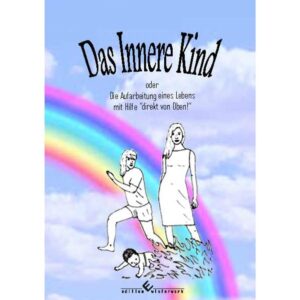 Die Autorin beschreibt hier in diesem Buch die Reise durch ihr Leben und gibt ihre Erfahrungen weiter. Sie zeigt auf, dass immer die Möglichkeit besteht, auch wenn wir von den Eltern, anderen Menschen, von dramatischen Erlebnissen und schmerzhaften Situationen verletzt und gekränkt wurden, man sich von inneren Begrenzungen, unbewussten negativen Glaubensätzen und selbst auferlegten Fesseln befreien und heilen kann. Sie erzählt von ihrer Kindheit und von der Erziehung, die ihr Leben geformt und geprägt hat, von ihren Gefühlen der Minderwertigkeit und Wertlosigkeit. Egal wie oft sie auch versuchte ihre Lebenssituation zu verändern, es endete stets mit Verlust, Verletzung, Angst und Frust. Eines Tages jedoch, als sie auf der Couch in ihrem Wohnzimmer eingeschlafen war, erlebte sie das Unfassbare. Erzengel Michael erschien ihr und sagte, sie brauche keine Angst mehr zu haben, denn alles würde gut werden. Seine Erscheinung war so gigantisch groß, erhaben und eindrucksvoll und erfüllte sie mit Ehrfurcht. Ergriffen von seinen Worten, verspürte sie tief in ihrem Herzen die Gewissheit, dass sich nun ihr Leben zum Guten wenden würde. Von nun an fühlte sie sich nicht mehr allein und ihr Glaube an Gott stärkte sie und schenkte ihr Mut und Kraft. Sie berichtet auch über das, was sie nach der Begegnung mit Erzengel Michael erlebte und über die Veränderungen in ihrem Leben. Die Autorin kam immer mehr mit ihrem inneren Kind in Berührung und fand Zugang zu ihren Gefühlen, die ihr halfen, sich selbst immer besser zu verstehen. Ihr wurde bewusst, dass sie immer noch ihre Kindheit mit sich trug und solange sie diese nicht aufgearbeitet hatte, würden die alten Verletzungen aus der Vergangenheit stets ihr Leben beeinflussen. Dieses Buch kann vielen Menschen helfen sich selbst zu verstehen und spendet Kraft, jeden der mutig genug ist, sein eigenes Leben verändern zu wollen.