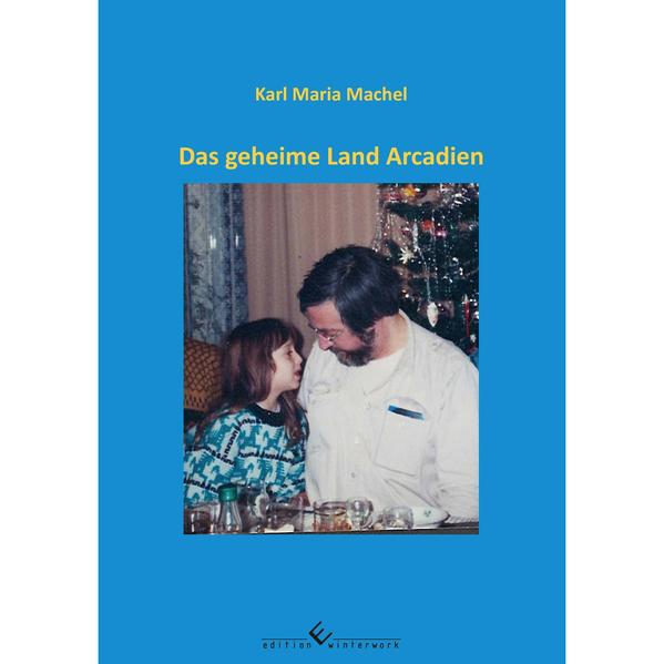 Der Roman "Das geheime Land Arkadien" ist gewissermaßen ein Pendant zu Jostein Gaarders"Sofies Welt", obwohl die Idee eher und auch völlig unabhängig davon entstanden ist. Die Geschichte ist folgende: Meine Protagonistin Vanessa, irgendwo zwischen neun und dreizehn Jahren alt, entdeckt auf dem Dachboden ein “staubichtes Buch. Sie löst das darin enthaltene literarische Rätsel und erhält somit Zugang zum geheimen Land Arkadien. Und Arkadien ist, wir alle wissen, das Land der Dichter und Denker. Zentraler Punkt Arkadiens ist, wie könnte es anders sein, eine große Bibliothek, Borges läßt grüßen, in der alle Bücher zu finden sind, die jemals geschrieben wurden. Allerdings nicht nur die Bücher, auch deren Autoren, unabhängig davon ob lebend oder tot, und last but not least auch deren Protagonisten. All das sorgt für die nötige Spannung und für unvermeidliche Verwechselungsgeschichten. Das Buch ist ausgesprochen intertextuell angelegt und kann auf zwei Arten gelesen werden. Erstens natürlich auf die klassische Art als Buch zum Lesen und Vorlesen