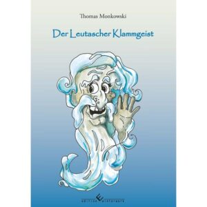 Seit über 20.000 Jahren leben der Klammgeist und sein Pudel nun schon im Wettersteingebirge und seit je her haben sie das Treiben der Menschen in ihrer Nähe in den angrenzenden Bergdörfern kritisch beobachtet. Zwar berichten die Alten noch Geschichten vom Treiben des Klammgeistes, doch von den Jungen glaubt kaum noch einer mehr an die Existenz des Klammgeistes. Eines Tages wird es dem Klammgeist doch zu viel und er will die Menschen für ihre Habgier und ihren rücksichtlosen Umgang mit der Natur eine Lektion erteilen. Der uralte Klammgeist, der die Menschen für ihre Gier bestraft.