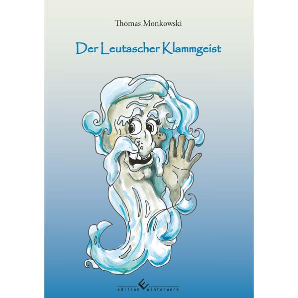 Seit über 20.000 Jahren leben der Klammgeist und sein Pudel nun schon im Wettersteingebirge und seit je her haben sie das Treiben der Menschen in ihrer Nähe in den angrenzenden Bergdörfern kritisch beobachtet. Zwar berichten die Alten noch Geschichten vom Treiben des Klammgeistes, doch von den Jungen glaubt kaum noch einer mehr an die Existenz des Klammgeistes. Eines Tages wird es dem Klammgeist doch zu viel und er will die Menschen für ihre Habgier und ihren rücksichtlosen Umgang mit der Natur eine Lektion erteilen. Der uralte Klammgeist, der die Menschen für ihre Gier bestraft.