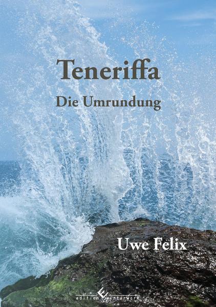 Ausgerechnet mit einem Kajak die Insel „Teneriffa“ umrunden und das in nur 24 Stunden . ??? Was muss das für ein Typ sein, der auf diese waghalsige Idee kommt. Begeben Sie sich mit dem Kajakfahrer und Autor auf einen Streifzug entlang der Küste Teneriffas. Tauchen Sie ein, in die Gedanken, Eindrücke und Abenteuer, die dem Kajakfahrer bei seiner Umrundung widerfahren. Sie werden erleben, dass Kajakfahren für Uwe Felix nicht nur eine Sportart ist, sondern seine ganze Lebenseinstellung repräsentiert. DANKE für diesen Augenblick an Spannung und Abenteuer. Der deutsche Dichter Johann Wolfgang von Goethe sagte: «In der Idee leben heißt, das Unmögliche behandeln, als wenn es möglich wäre!»