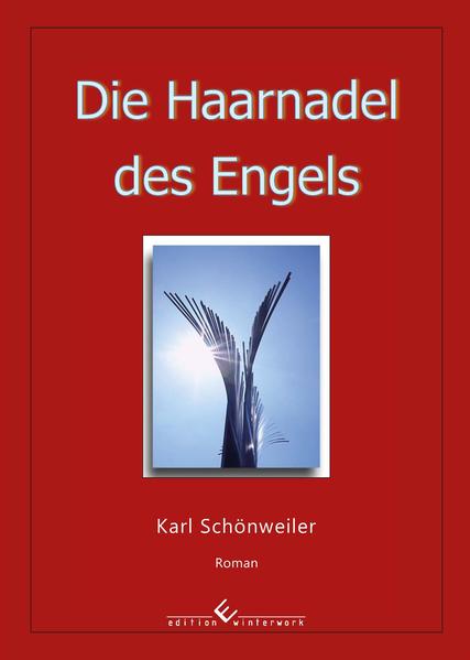 Der Religionswissenschaftler Johannes Berger lernt bei einer Buddha-Ausstellung Antonia kennen, die als Gesellschaftsdame das Haushaltsgeld der Familie aufbessert. Bergers Großonkel will mit Hilfe des Frühpensionärs Fridolin die unmoralische Beziehung unterbinden. Am Tag, den der Tageskalender als 29. Februar ausweist, kreuzen sich die Lebenswege der Romanfiguren auf dramatische Weise. In der anderen Ebene, diesem merkwürdigen Raum, den der Guardian Herkules Schwelle zur Ewigkeit nennt, sind Angeli und Cherubina bemüht als Empfangsengel zu Recht zu kommen. Die eben Angekommenen sind jedoch nicht verzeichnet. Vor dem Hintergrund des Syrienkrieges im Februar 2018 entfalten sich Begegnungen und Alltagssituationen der Romanfiguren, geprägt durch Dialoge über den Gott der Weltreligionen, über religiöse Traditionen und Jenseitsvorstellungen.