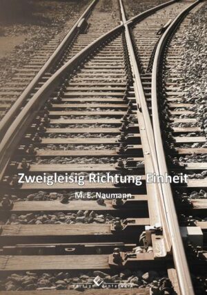 Stellen sie sich einen Zug vor, der in Richtung Abenteuerland mitten in Europa, Deutschland, unterwegs ist. In jedem Abteil sitzen Menschen, die ihr Leben im Zeichen der Zeit betrachten, weitergeben. Lebensläufe, die die jeweiligen Epochen spiegeln. Dabei starteten die ersten noch gemeinsam, am gleichen Bahnhof, während andere in Bonn, der Hauptstadt der BRD, oder Berlin, der damaligen Hauptstadt der DDR zustiegen. So unterschiedlich die Ausgangsbahnhöfe waren, so unterschiedlich auch die Lebensläufe. Steigen sie ein, lauschen den Fahrgästen. Es ist eine etwas andere Geschichtsstunde, die der Zeitzeugen im Wandel eines Landes. Wandern sie mit uns durch die Abteile, stellen sie Fragen, solange es noch geht. Ist es doch der Lauf der Zeit, dass manches Abteil leer sein wird, und wir bereuen es eines Tages diese Zeit nicht genutzt zu haben. Ganz am Ende kennen wir ihre Geschichten, sind erstaunt, wie viel Gemeinsamkeiten diese unterschiedlichen Generationen oft verbinden, was wir alle gelernt haben während dieser Fahrt. Dabei kennen sich die Erzähler, mit einer Ausnahme, nicht persönlich.