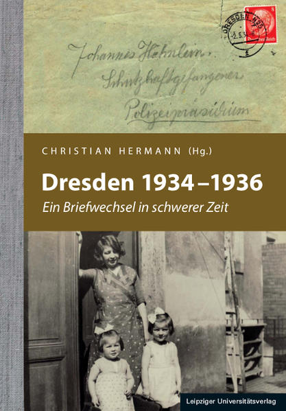 Dresden 19341936 | Bundesamt für magische Wesen