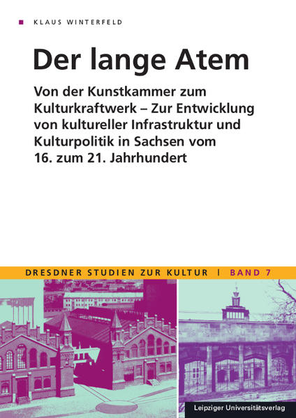 Der lange Atem | Bundesamt für magische Wesen