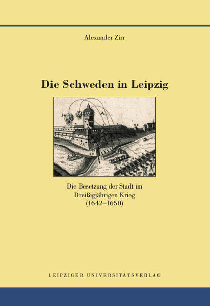 Die Schweden in Leipzig | Bundesamt für magische Wesen