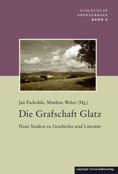 Die Grafschaft Glatz | Bundesamt für magische Wesen