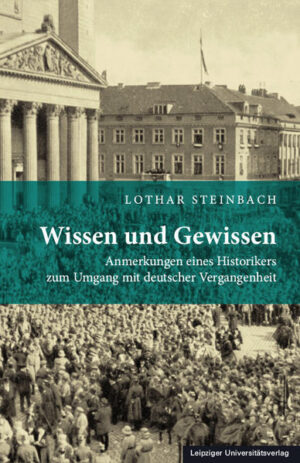 Wissen und Gewissen | Bundesamt für magische Wesen