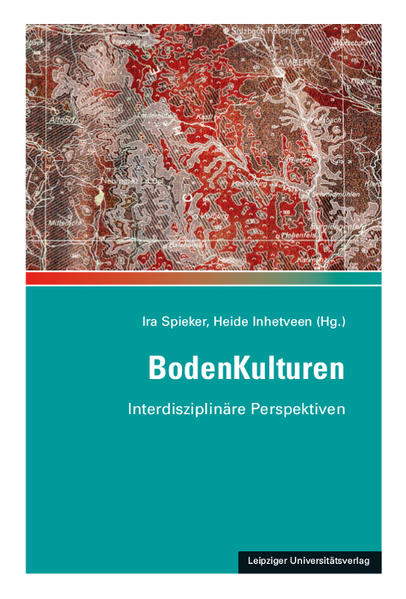 BodenKulturen | Bundesamt für magische Wesen