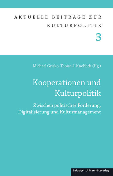 Kooperationen und Kulturpolitik | Bundesamt für magische Wesen