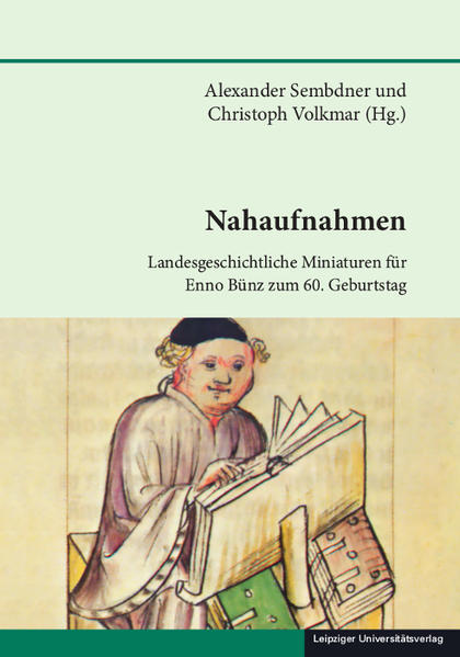 Nahaufnahmen | Bundesamt für magische Wesen