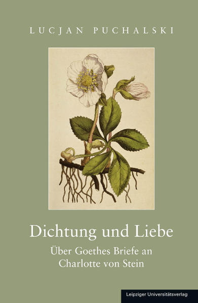 Dichtung und Liebe | Bundesamt für magische Wesen