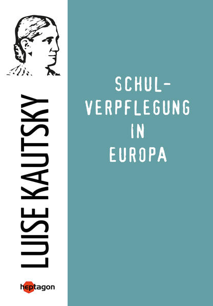 Schulverpflegung in Europa | Bundesamt für magische Wesen