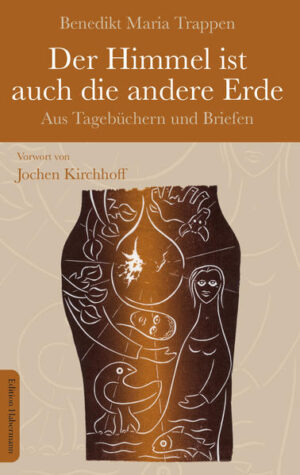 Die Schriftstellerin Monika Lamers nannte dieses Buch „so intim, dass nur darin lesen darf, dessen Wahlverwandtschaft sicher ist.“ Tatsächlich offenbart der Autor viel von seinem innersten Wesen: „Immer wieder die Frage: Wer bin ich? Mich erinnern. Den lebendigen Zusammenhang wiederfinden.“ In diesem Sinn bietet das Werk eine starke Einladung zur Selbsterkenntnis. Benedikt Maria Trappen lässt den Leser an seinem geistigen Weg teilhaben, wobei er ihn durch zahlreiche scharf konturierte Aphorismen auf wesentliche Fragen der Existenz stößt. Es geht dabei ebenso um höchste Ziele, „Endlich unendlich sein“, wie um Klarheit im begrenzten Leben, das „zwingende Gefühl, angesichts des nahen Todes die rettenden Worte finden zu müssen.“ Für den Philosophen Jochen Kirchhoff, der die Einführung verfasste, regen Trappens Notate „zum radikalen Selberdenken, Selbermeditieren, überhaupt zum Selbst-Sein im tiefsten Sinn“ an. Dies wird nur möglich, weil „der Autor mit Herz und Seele und lebendiger Erfahrung hinter dem Geschriebenen steht.“ (Wilfried Huchzermeyer)