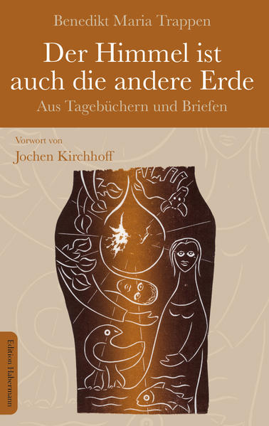 Die Schriftstellerin Monika Lamers nannte dieses Buch „so intim, dass nur darin lesen darf, dessen Wahlverwandtschaft sicher ist.“ Tatsächlich offenbart der Autor viel von seinem innersten Wesen: „Immer wieder die Frage: Wer bin ich? Mich erinnern. Den lebendigen Zusammenhang wiederfinden.“ In diesem Sinn bietet das Werk eine starke Einladung zur Selbsterkenntnis. Benedikt Maria Trappen lässt den Leser an seinem geistigen Weg teilhaben, wobei er ihn durch zahlreiche scharf konturierte Aphorismen auf wesentliche Fragen der Existenz stößt. Es geht dabei ebenso um höchste Ziele, „Endlich unendlich sein“, wie um Klarheit im begrenzten Leben, das „zwingende Gefühl, angesichts des nahen Todes die rettenden Worte finden zu müssen.“ Für den Philosophen Jochen Kirchhoff, der die Einführung verfasste, regen Trappens Notate „zum radikalen Selberdenken, Selbermeditieren, überhaupt zum Selbst-Sein im tiefsten Sinn“ an. Dies wird nur möglich, weil „der Autor mit Herz und Seele und lebendiger Erfahrung hinter dem Geschriebenen steht.“ (Wilfried Huchzermeyer)