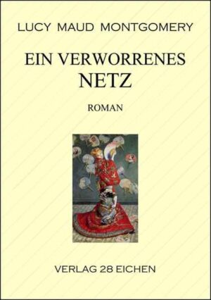 "Rechtlich gesehen gehörte der Krug Tante Becky Dark, geborene Rebecca Penhallow. Die meisten Darks waren geborene Penhallows, und die meisten Penhallows waren geborene Darks, bis auf eine kleine Minderheit, die schon immer Darks oder Penhallows gewesen waren. Innerhalb von drei Generationen hatten sechzig Darks sechzig Penhallows geheiratet. Das Durcheinander im Stammbaum, das dabei herausgekommen war, verwirrte jeden außer Onkel Pippin. Darks konnten eigentlich nur Penhallows heiraten und umgekehrt. Einst hatte es geheißen, sie würden niemand anderen nehmen - und jetzt, daß niemand anders sie nehmen würde."