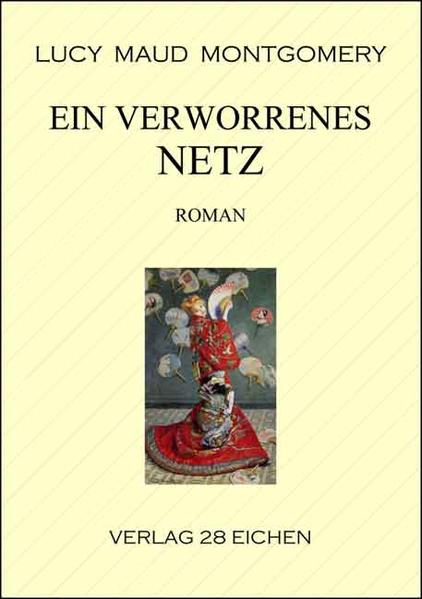 "Rechtlich gesehen gehörte der Krug Tante Becky Dark, geborene Rebecca Penhallow. Die meisten Darks waren geborene Penhallows, und die meisten Penhallows waren geborene Darks, bis auf eine kleine Minderheit, die schon immer Darks oder Penhallows gewesen waren. Innerhalb von drei Generationen hatten sechzig Darks sechzig Penhallows geheiratet. Das Durcheinander im Stammbaum, das dabei herausgekommen war, verwirrte jeden außer Onkel Pippin. Darks konnten eigentlich nur Penhallows heiraten und umgekehrt. Einst hatte es geheißen, sie würden niemand anderen nehmen - und jetzt, daß niemand anders sie nehmen würde."