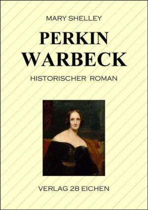 Die Rosenkriege enden mit der Schlacht von Bosworth. Henry Tudor besiegt seinen Rivalen Richard III. und besteigt als Henry VII. den englischen Thron. Doch ist er der rechtmäßige König? Nicht, wenn die berühmten „Prinzen im Tower“ noch leben