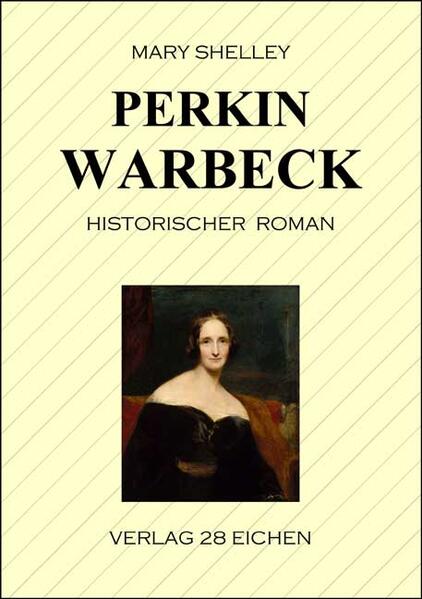 Die Rosenkriege enden mit der Schlacht von Bosworth. Henry Tudor besiegt seinen Rivalen Richard III. und besteigt als Henry VII. den englischen Thron. Doch ist er der rechtmäßige König? Nicht, wenn die berühmten „Prinzen im Tower“ noch leben