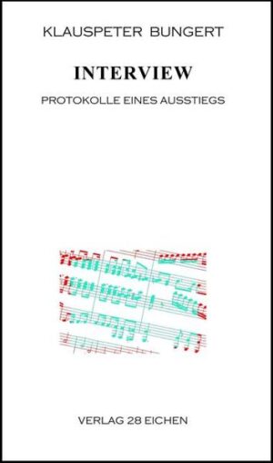 Dass Fredi nicht mehr spielt, finde ich jammerschade. Fredi war oder ist ein begnadeter Begleiter von Sängern. Der spielt fantastisch vom Blatt und begreift sehr schnell. Als Sänger willst du getragen werden. Du bist ein Boot und unter dir trägt dich der Ozean. Schmiegt sich jeder deiner Biegungen an, aber umhüllt dich und trägt dich. Und so ein Pianist war oder ist Fredi. Ein netter Mensch. Ich lernte ihn in meiner Anfängerzeit kennen. Gott, zwanzig Jahre ist das schon her. Fredi lebte damals mit einer sehr zierlichen mageren Frau zusammen. Sie war fast stumm, älter als er. Sie umschwebte ihn wie ein guter Geist. Vielleicht hat sein Verstummen damit zu tun, dass diese Beziehung auseinanderging und er keine gleichwertige Beziehung wieder fand. Ich glaube, Fredi wurde mit der Einsamkeit nicht mehr fertig.