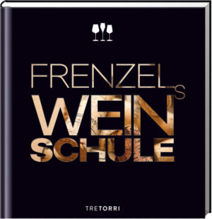 Die große Weinschule Die etwas andere Weinschule - für alle Einsteiger, die das Thema Wein auf eine neue Art entdecken möchten. Auf völlig andere Art und Weise vermitteln die Autoren der Weinschule alles wichtige Grundwissen rund um das Thema Wein. Von den wichtigsten Rebsorten und ihren Aromen über die jüngere Geschichte des Weins bis hin zu der Verbindung von Wein und Essen werden alle grundlegenden Themen auf unkonventionelle aber einprägsame Weise vermittelt. Im Fokus steht ein konkreter Praxisbezug, um Wein unmittelbar erlebbar zu machen. Die ungewöhnliche und anschauliche Bildsprache hilft dabei, das Wissen zu transportieren.