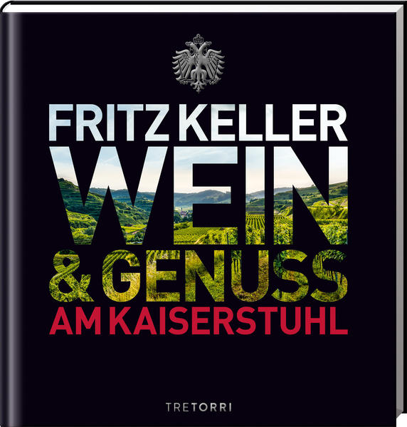 WEIN & GENUSS AM KAISERSTUHL Der Kaiserstuhl und die Kellers, das ist eine Verbindung der ganz besonderen Art. Seit Generationen lebt die Gastronomie- und Winzerfamilie im kleinen Oberbergen in einem der großartigsten Weinanbaugebiete der Welt. Dieser opulente Band führt auf 256 Seiten durch die einmalige Landschaft im Südwesten Deutschlands direkt ins Weingut Franz Keller, gibt Einblick in die ausgezeichneten Küchen der Restaurants Schwarzer Adler, Rebstock und Keller Wirtschaft. Nicht zuletzt aber gestattet das Buch einen Blick auf das Phänomen Fritz Keller. Der energiegeladene Gastronom und Winzer prägt seit Jahren die badische Weinszene wie kaum ein anderer mit seinen Terroir-Weinen in Spitzenlagen. Seine Überzeugung: Wein und Genuss sind unverzichtbarer Bestandteil von (Ess-)Kultur.