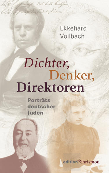 Dichter