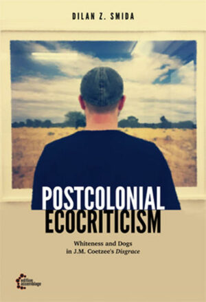 Postcolonial Ecocriticism | Bundesamt für magische Wesen