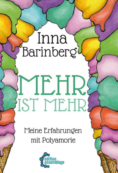 Mehr ist Mehr | Bundesamt für magische Wesen