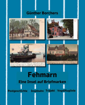 Fehmarn | Günther Borchers