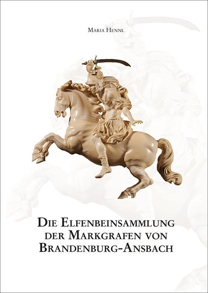 Die Elfenbeinsammlung der Markgrafen von Brandenburg-Ansbach | Bundesamt für magische Wesen