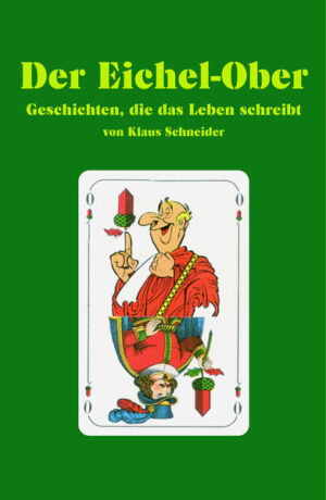 Das Buch schildert den Lebensweg eines Jungen vom Dorf, der im faschistischen Deutschland geboren wurde, zur Schule ging und dann in den Wirren der End- und Nachkriegsjahre seine Kindheit und Jugend erlebte. Seine interessante Lehr-, Armee- und Studienzeit verbrachte er unter den damaligen politischen Bedingungen. Persönliche Erfahrungen, die er sowohl auf seinem privaten Lebensweg als auch während seiner beruflichen Entwicklung in verschiedenen Leitungsfunktionen in der DDR und auch nach der Wiedervereinigung gemacht hat, schildert der Autor in Form von kleinen Kurzgeschichten: Kritisch, ernst und nachdenklich werden die Ereignisse und Begebenheiten, die der Autor alle selbst erlebt hat, niedergeschrieben, angereichert durch Anekdoten und Bilder.