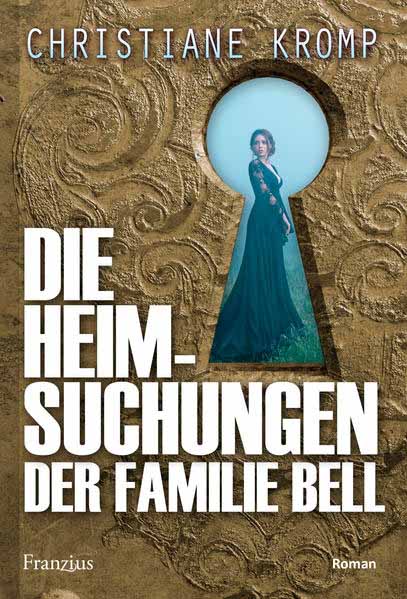 Tennessee, 1817. Den wohlhabenden Farmer John Bell suchen Geistererscheinungen heim: Ein unheimliches Wesen treibt sich auf seinen Feldern herum, eine Frau löst sich vor Johns Augen in Luft auf, es klopft des Nachts an Fensterläden und Wänden des Farmhauses - ohne, dass ein Verursacher zu finden wäre. Über Wochen wird die ganze Familie immer wieder aus dem Schlaf gerissen. Schließlich vertraut sich John seinem besten Freund James Johnston an. Aber sowohl Johns eigene Versuche, den ungebetenen Gast loszuwerden, als auch die von James scheitern. Immer mehr Familienmitglieder leiden unter dem Poltergeist. Und schließlich wird Bell krank. Doch liegt das wirklich an übernatürlichen Manifestationen? John beginnt zu zweifeln … Laut der „Legende der Bellhexe“ wird der siebzigjährige John Bell 1820 im heutigen Tennessee durch einen Poltergeist vergiftet. Der Roman ist die Anatomie dieses Mordes: So nah wie möglich an den echten Ereignissen, jedoch fast ohne Einbeziehung übernatürlicher Kräfte, versucht die Autorin, den Mordfall zu lösen.