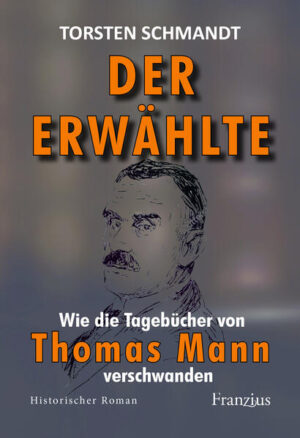 Februar 1933: Die Nazis richten sich in der Macht ein und beginnen damit, das Land von „undeutschem“ Gedankengut zu säubern. Thomas Mann befindet sich gerade auf einer Vortragsreise im Ausland und schließt, da ihm eine Rückkehr nach München zu riskant erscheint, einen „Urlaub“ an. Die ‚Schlagetot-Mentalität‘ der NSDAP stößt ihn ab