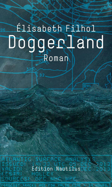 Schmelzende Gletscher, ansteigende Meere und ein dramatischer Erdrutsch haben das Doggerland vor achttausend Jahren verschwinden lassen. Damals verband das schon in der Steinzeit besiedelte Gebiet Großbritannien mit dem Kontinent