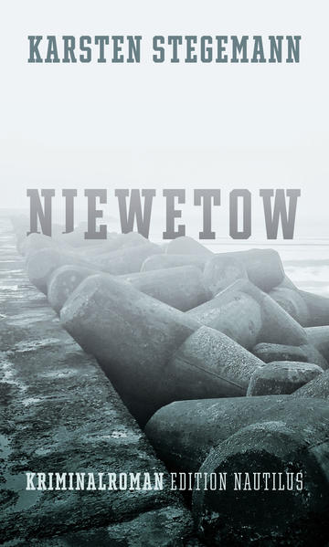 Niewetow | Karsten Stegemann