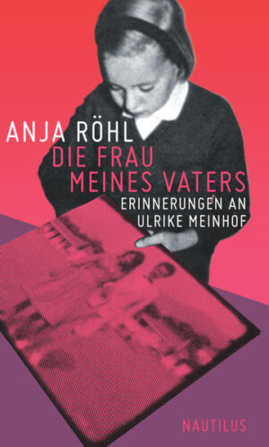 ›Kind sein heißt allein sein, schuld sein, essen müssen, schlafen müssen, brav sein müssen. Kind sein heißt, sich nicht wehren zu können.‹ So erlebt Anja Röhl ihre Jugend in den 1950er und 60er Jahren. Im Arbeiterviertel Hamburg-Barmbek herrscht die Dumpfheit der Nachkriegszeit. Die Mutter, als geschiedene Alleinerziehende geächtet, ist erst spätabends zu Hause