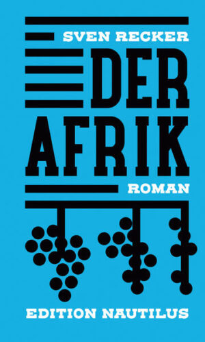 Afrik - so rufen sie ihn, der zuru?ckgezogen in einer Hu?tte oberhalb von Pfaffenweiler lebt. Das badische Weindorf hatte in Zeiten von Missernten und Hungerkrisen gehofft, seine Armen ein fu?r allemal los zu sein, als es ihnen 1853 die Ausreise nach Algerien finanzierte und ihnen dort ein Paradies versprach - Ru?ckkehr ausgeschlossen. Um das Geld fu?r die Überfahrt aufzubringen, hatte die Gemeinde einen Wald abholzen lassen und die Fläche an Winzer verkauft. Den Weinberg nannten sie Afrika. Doch in Algerien erwartete die Aussiedler Hunger, Krankheit und Krieg. Unter ihnen war auch Franz Xaver Luhr mit seiner Mutter. Er ist als Einziger zuru?ckgekehrt und bereitet nun seine Rache vor: Seit Jahrzehnten treibt er einen Stollen in den Weinberg, um ihn eines Tages zu sprengen. Er ist fast fertig. Doch eines Wintertags sitzt ein Junge auf der Bank vor seiner Hu?tte, bei sich nur einen Zettel mit den Worten: Je m’appelle Jacob. Tu es famille. Behutsam und beru?hrend erzählt Sven Recker, auf wahren Begebenheiten basierend, von der Annäherung zweier Sprachloser und setzt den Ausgestoßenen von Pfaffenweiler ein literarisches Denkmal.