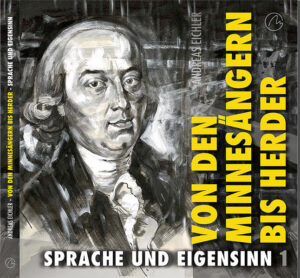 Wir wandern, wir wandern … Literatur hat als Hintergrund immer auch Landschaft und Geschichte. Burgen und Klöster, Wälder und Städte sind der Erlebnisraum mitteldeutscher Literatur. Sprache und Dichtung wachsen aus geschichtlichen Bewegungen und Veränderungen. Aus solchen Vorgängen leben Texte und Bilder dieses Buches. Daraus entsteht keine Literaturgeschichte, aber Geschichten zur Literatur. Andreas Eichler, promovierter Philosoph, entwickelt dabei eine Philosophie der literarischen Begegnung. Birgit Eichler bebildert diesen Weg, diese Wanderung. Denn das ist der Kern dieser Unternehmung: Eine Wanderung durch das Land und seine Geschichte in Eigensinn und Sprache. Wir wandern, wir wandern. Bilder erleben wir und die Schönheiten der Sprache. Ein Buch für Leser und Liebhaber des Lesens, der Bücher, der Literatur. (Aus dem Geleitwort von Klaus Walther)