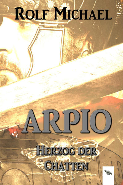 Arpio | Bundesamt für magische Wesen