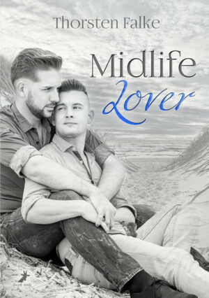 Midlife Lover | Bundesamt für magische Wesen