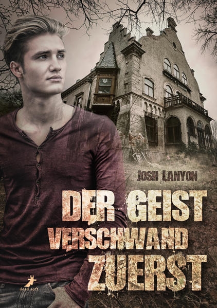 Leben und Zeichnen in LA. Der Künstler Perry Foster, der jetzt in Los Angeles mit dem ehemaligen Navy SEAL Nick Reno zusammenlebt, kommt dem betagten und exzentrischen Horace Daly zur Hilfe, dem legendären Filmstar von Horrorklassikern wie Warum stirbst du nicht, Liebling? Horace besitzt das berühmte, aber nun heruntergekommene, Hollywood-Hotel Angel’s Rest, in dem es angeblich spukt. Aber soweit Perry weiß, sind die verrückten Bewohner das einzig Beängstigende am Angel’s Rest. Einer von ihnen scheint entschlossen, Horace endgültig abtreten zu lassen - und auch alle anderen, die sich ihm in den Weg stellen. Nach "Eine Leiche taucht ab" der zweite Nick-und-Perry-Roman.