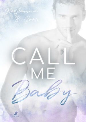 Call me Baby | Bundesamt für magische Wesen