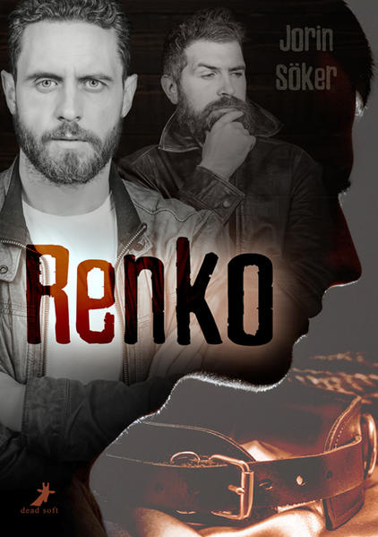 Renko | Bundesamt für magische Wesen