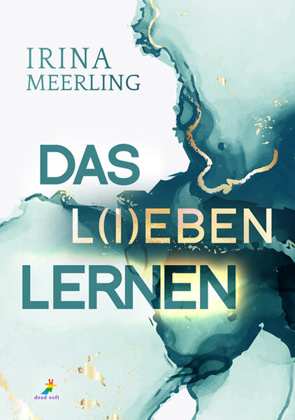 Seit seinem unfreiwilligen Coming-out und der Flucht in den verschlafenen Vorort ist Ricos Leben schlimmer als vorher. Während körperliche und seelische Gewalt seinen Schulalltag bestimmen, sind es zu Hause die Psychospielchen seiner Eltern. Freundschaft und Geborgenheit sind ihm fremd, die Hoffnung auf Liebe und Leidenschaft längst begraben. Als ihm dann noch Phil, der zur Clique seiner schlimmsten Mobber gehört, als Nachhilfeschüler aufs Auge gedrückt wird, bricht für ihn die Welt vollends zusammen. Wie soll er mit jemandem zusammen lernen, vor dem er sich fürchtet? Und was soll dieses unangenehm schöne Ziepen in seinem Bauch, immer wenn Phil in der Nähe ist? Plötzlich ist da ein Drang in ihm, sich gegen Ungerechtigkeiten zu wehren, eigene Bedürfnisse wahrzunehmen. Und für Rico beginnt eine Zeit voll neuer Erfahrungen und Abenteuer. Kann er inmitten des Strudels aus Verlangen, Hass und Angst doch noch Vertrauen und Liebe finden?